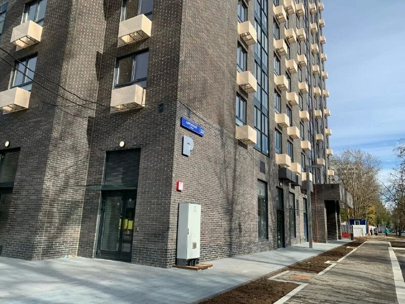 жк профит газгольдерная ул 8 гранель. 14 этажный дом. сиреневый бульвар вл 4/1 реновация. жк грани москва. микрорайон южный красноярск.