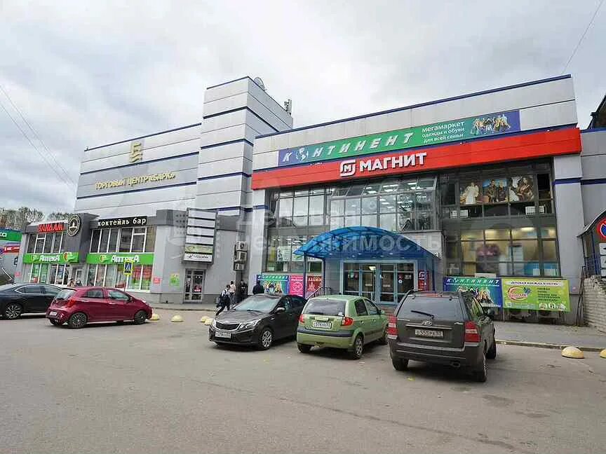 Вандам, pub, bar, Россия, Великий Новгород, Западный район, улица Свободы, 25 - 