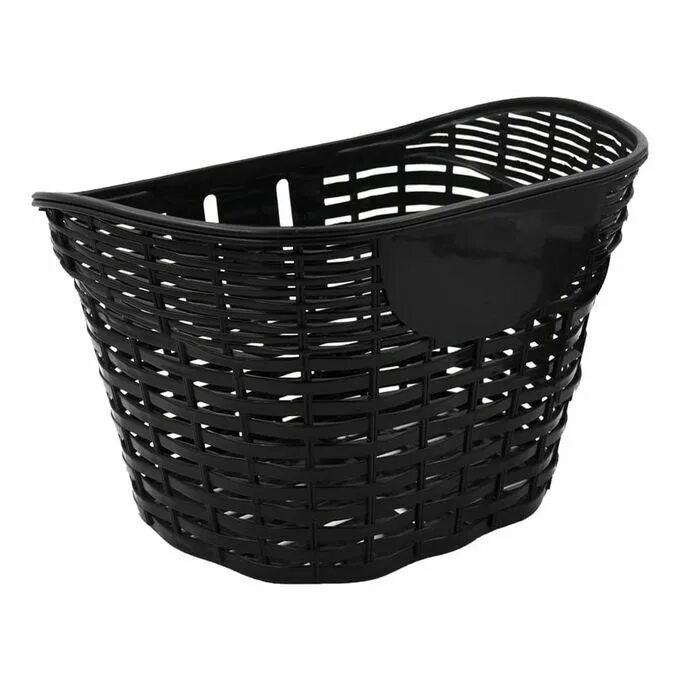 Ucsan корзина д/мусор пластик 5л. Корзина для белья фикс. Корзина для белья home time 35 х 42 см в ассортименте. 5069530 корзина для белья фикс прайс. Корзина для белья фикс.