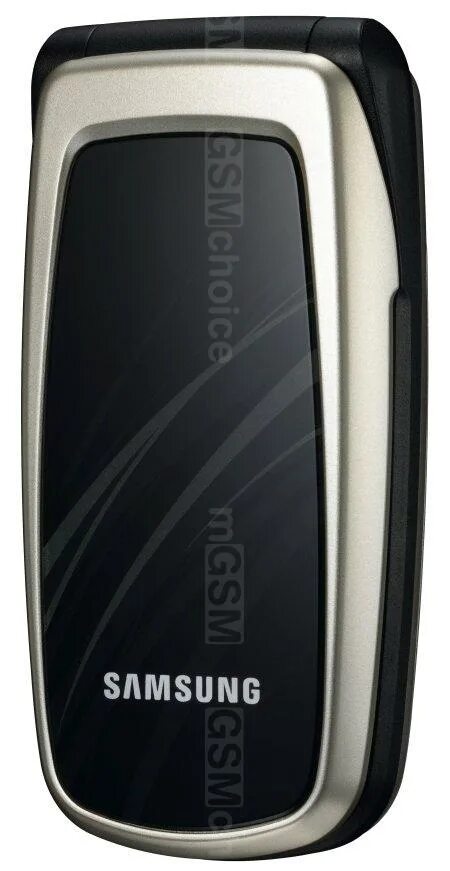 Телефона samsung sgh. Samsung SGH 250. Мобильный телефон самсунг SGH c250. Сотовый телефон Samsung SGH-C. Samsung SGH e200.