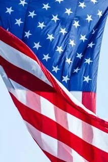 Сша синие сша белые