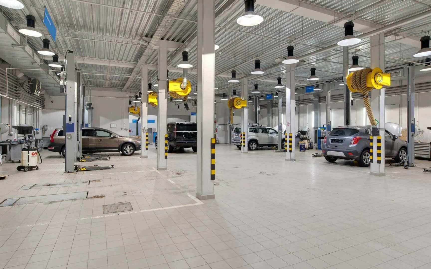 Коптева 22. Парк на коптевском бульваре. Коптева 22. Коптева 22. Проезд черепановых 22.