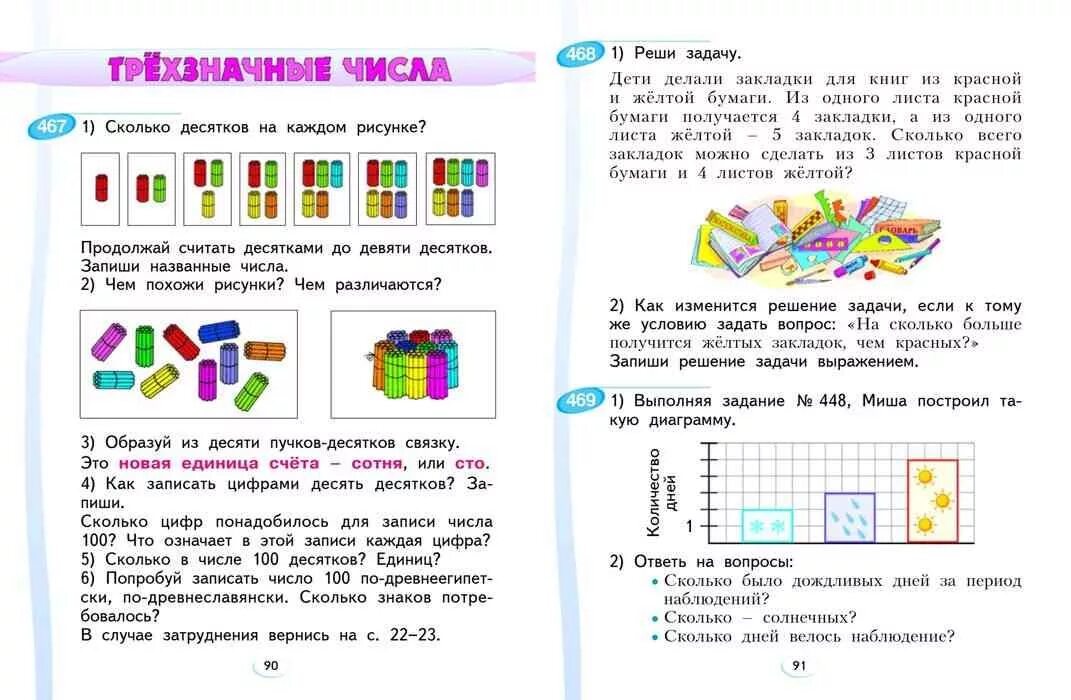 Математика урок 102 2 класс. Математика 2 класс учебник 2 часть аргинская. Учебник по математике 2 класс аргинская. Математика. 2 Класс. Часть 2. Математика 2 класс учебник 2 часть.