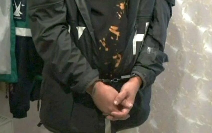 вынесен приговор по уголовному делу об убийстве. наркодилеры приговоры.