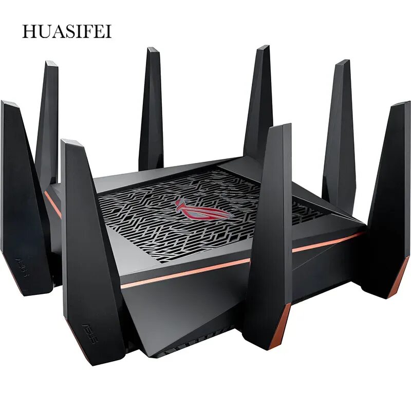 Wi-Fi роутер ASUS RT-ac5300. Роутер ASUS gt-ax11000. Роутер ASUS BRT-ac828. Wi-Fi роутер ASUS ROG Rapture gt-ax11000.