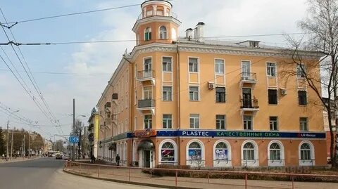 111 рыбинск