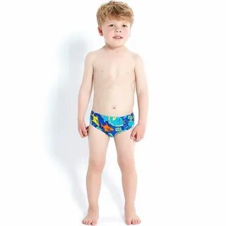 Boy underwear