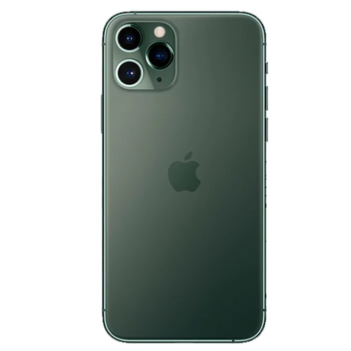 Айфон 11 макс 256гб. Iphone 11 Pro Max 256gb Green. Apple iphone 11 Pro Max 64gb. Iphone 11 Pro 256gb. Iphone 11 Pro 64gb Green.