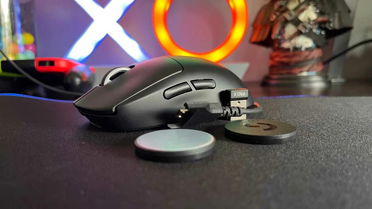 G pro x superlight сенсор. Logitech g pro x superlight. глайды для logitech g pro x superlight. глайды для мыши logitech g pro x superlight. logitech g pro x упаковка.