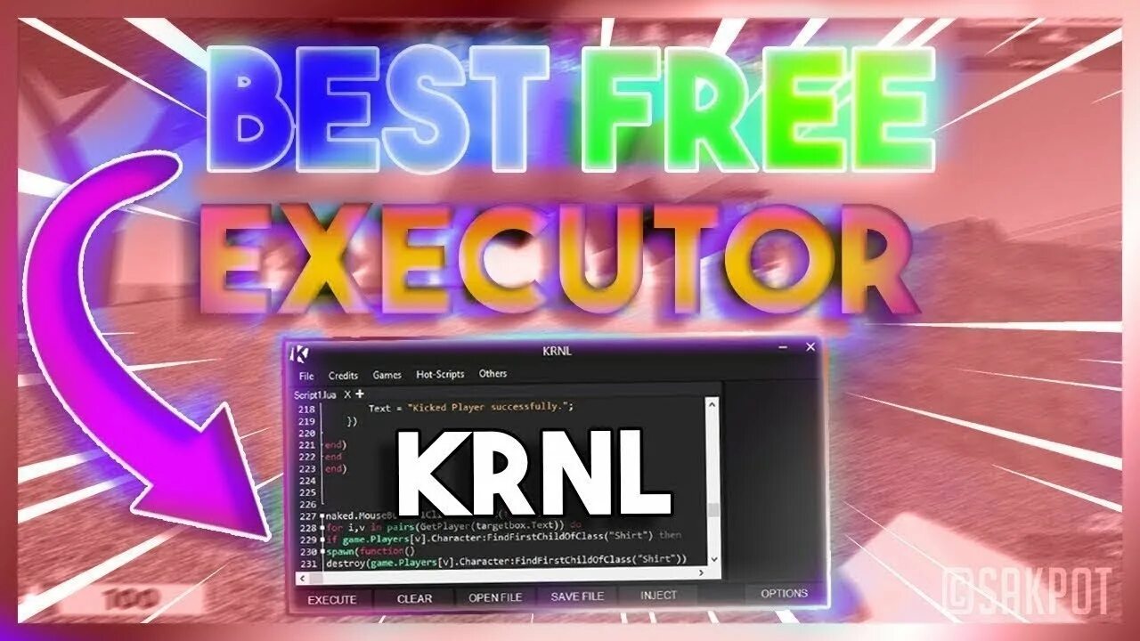 Script executor. КРНЛ РОБЛОКС. KRNL Roblox. KRNL Key. KRNL script.