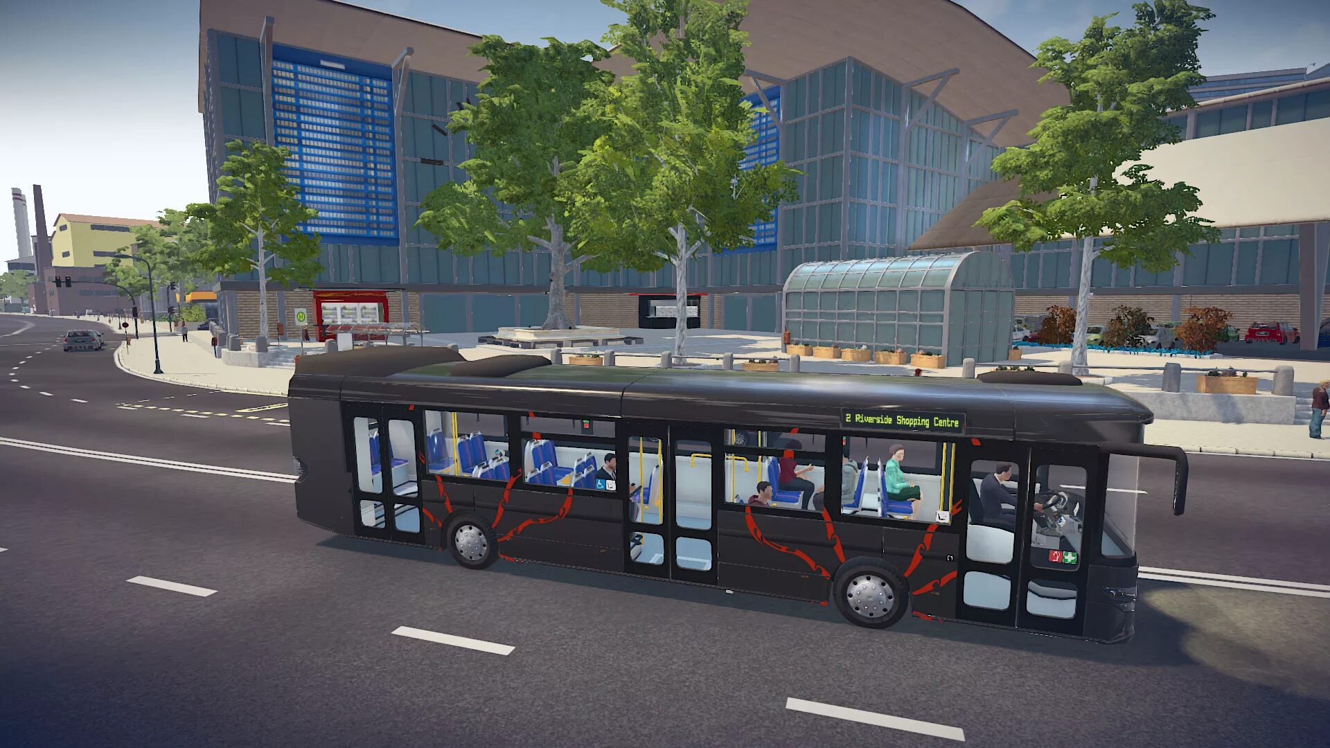 Играть bus simulator. Bus simulator 16. bus simulator 16 автобусы. бас симулятор 16. bus simulator 16 (2016.