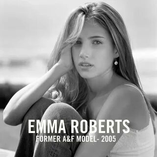 Former model