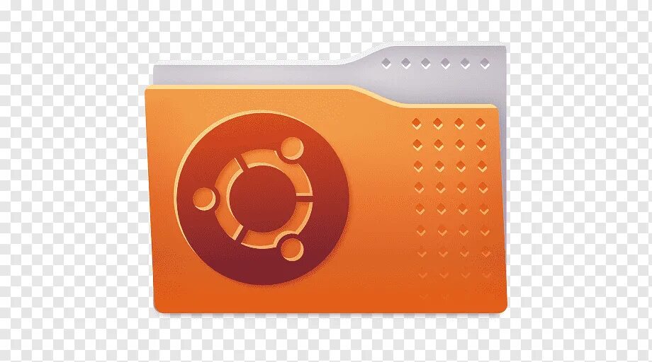 Иконки ubuntu. Значок убунту. значок папки в убунту. иконка files ubuntu. ubuntu значки иконки.