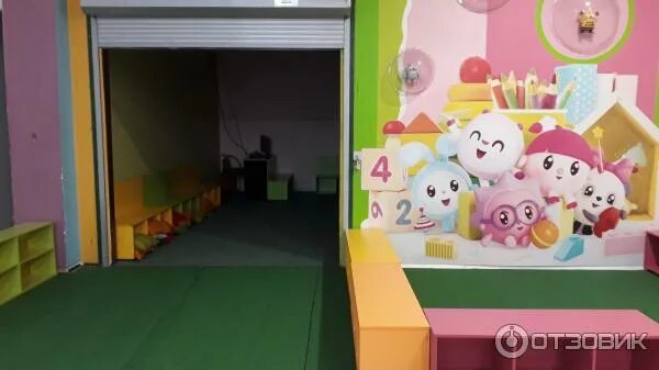 Студия компьютерной анимации петербург. Студия петербург смешарики. Анимационная студия петербург. Петербург (студия анимации). Студия рики смешарики.