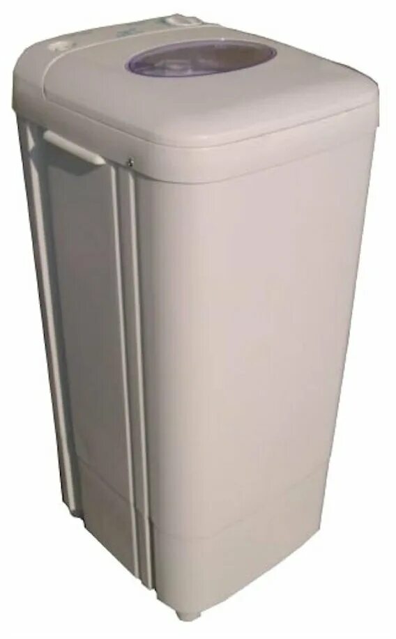 Центрифуга отзывы. Центрифуга optima sd-38, белый, 3,8кг. центрифуга renova sd-65t. центрифуга optima sd-38 (загрузка белья 3.8кг, 1350 об./мин.). центрифуга для отжима белья optima sd-38, белый.