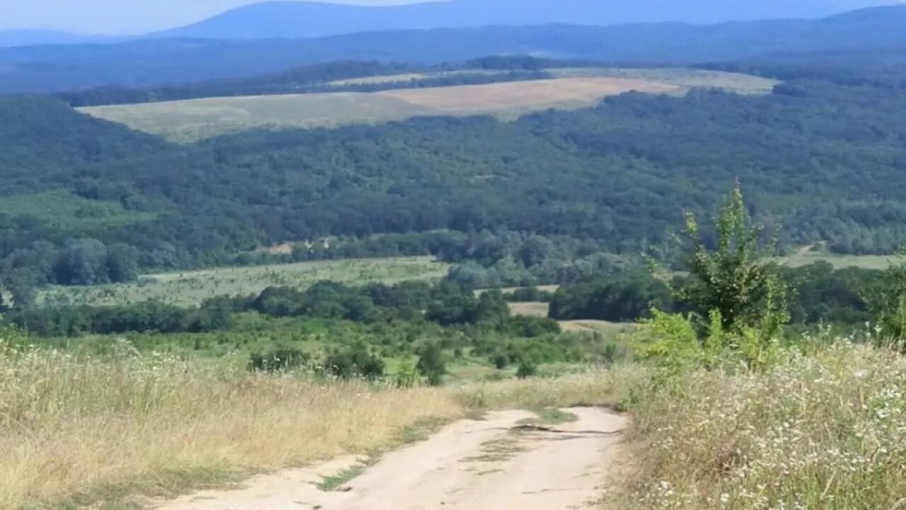 Станица Азовская Краснодарский край. Станица Азовская Северский. Краснодарский край Северский район станица Северская. Краснодарский край Северский р-он ст.Азовская.