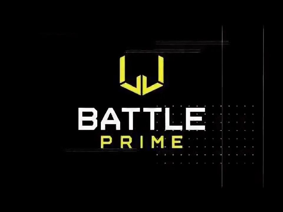 Агентство прайм. Prime star лого. Прайм на русском. Прайм кафе лого. Прайм на русском.