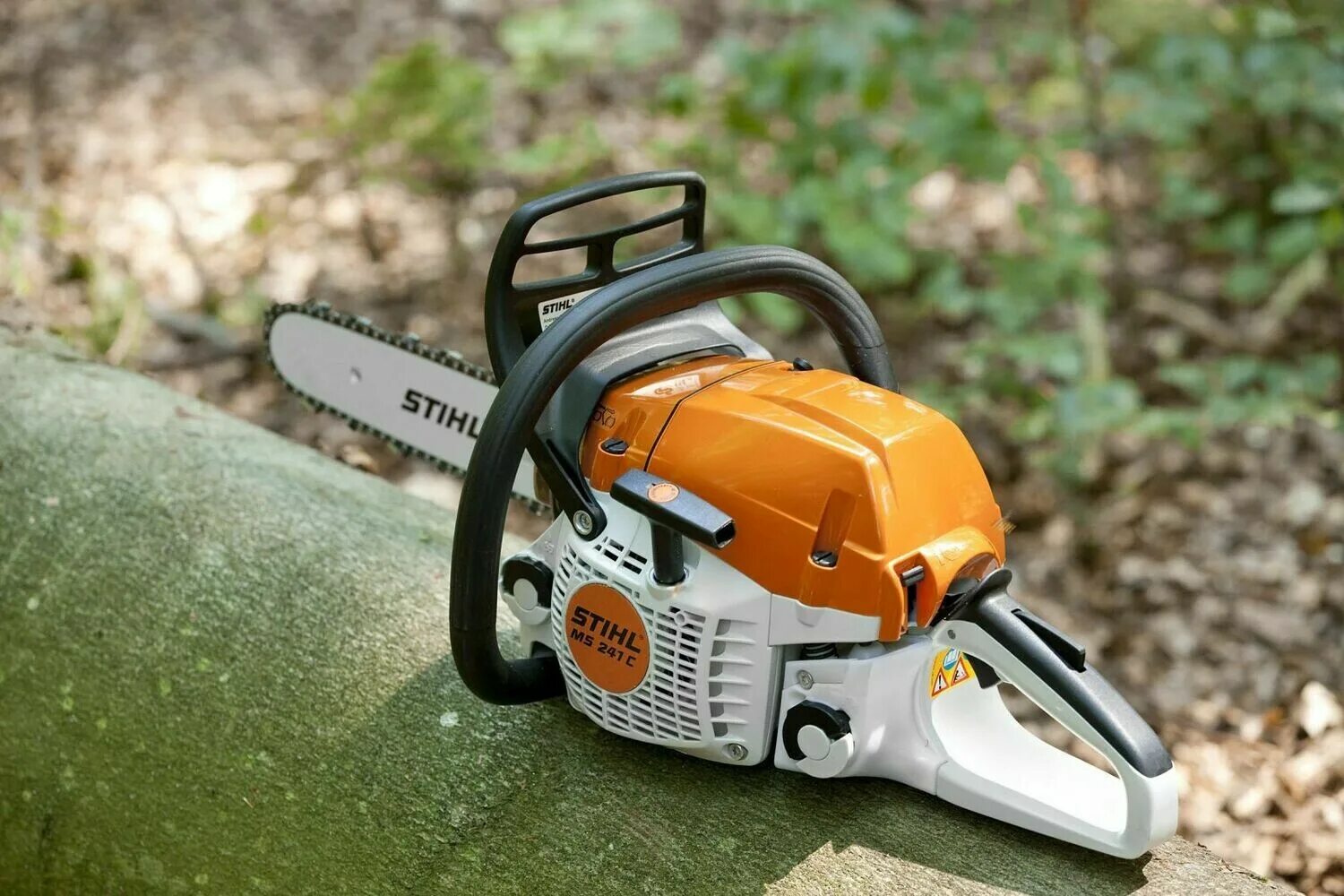 Картинки штиля. Бензопила Stihl MS 230. Stihl MS 241. Бензопила штиль MS 261 C-M. Stihl MS 241 C.