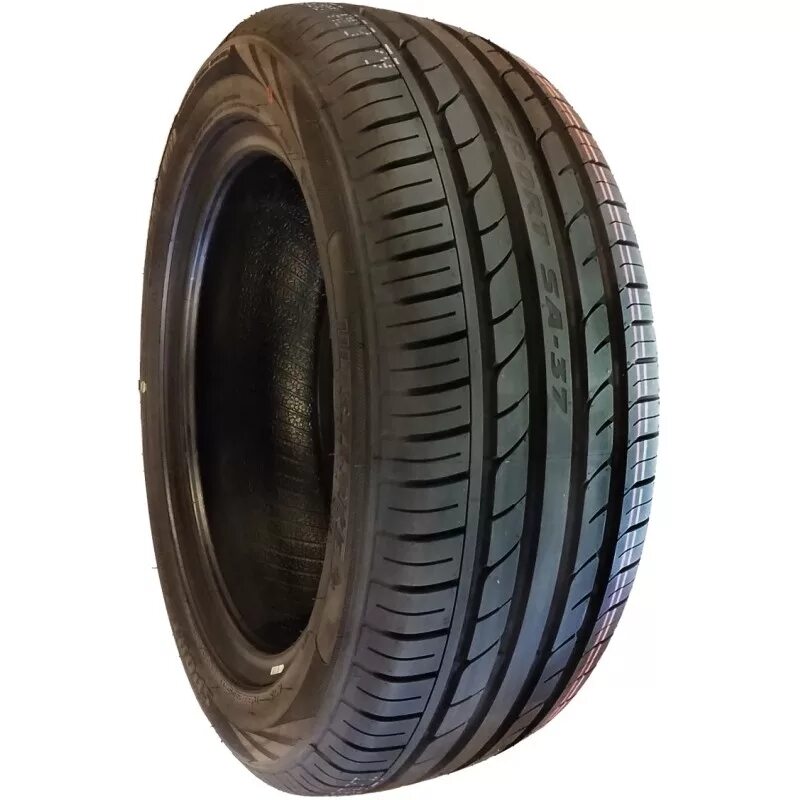 Westlake tyres отзывы. Шина Westlake sa37. Westlake Sport sa-37. Westlake sa37 205/55 r16. Goodride Sport sa-37.