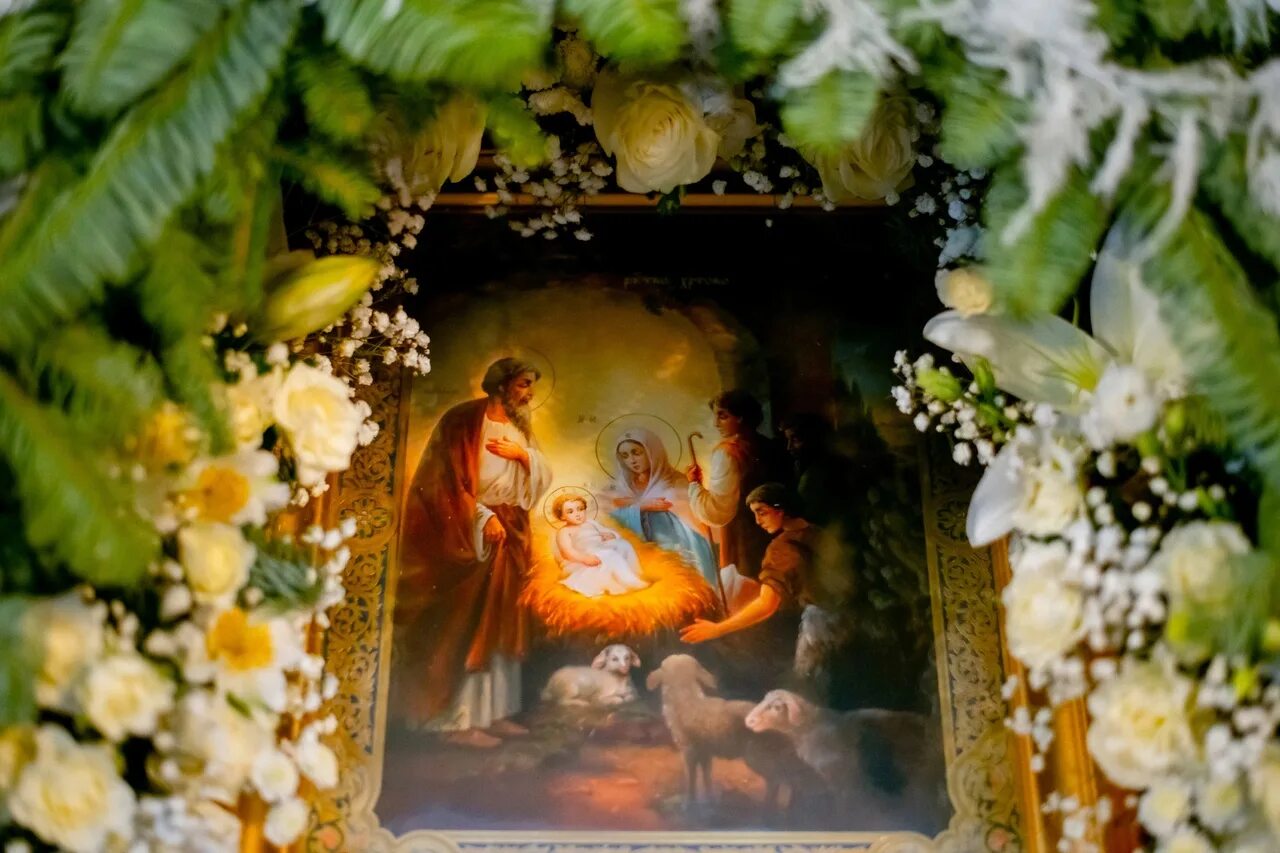 отдание праздника рождества христова почему до пятницы. 13 января отдание праздника рождества. отдание праздника рождества. что значит отдание праздника рождества. отдание попразднства рождества христова.