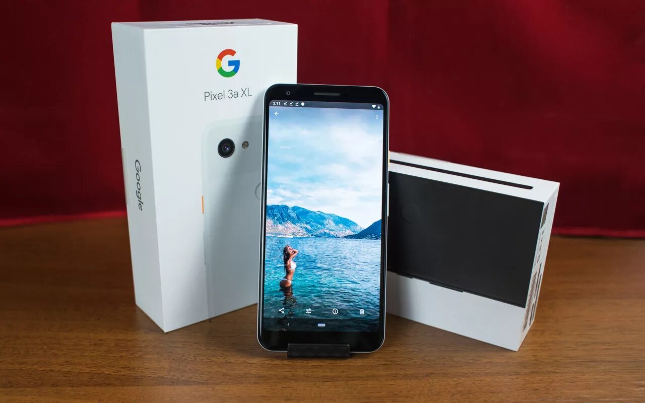Телефон гугл отзывы. Смартфон Google Pixel 3 64gb. Смартфон Google Pixel 3a 64gb Black. Google Pixel 3 64gb White. Google Pixel 3a/3a XL.