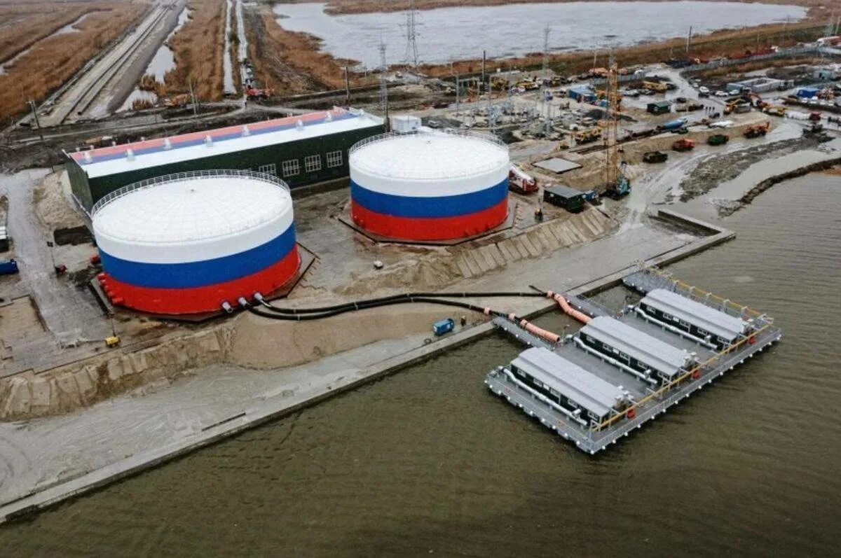 Ход строительства. Водовод дон донбасс. Водовод с дона в днр. Водовод северский донец-донбасс. Водопровод северский донец донбасс.