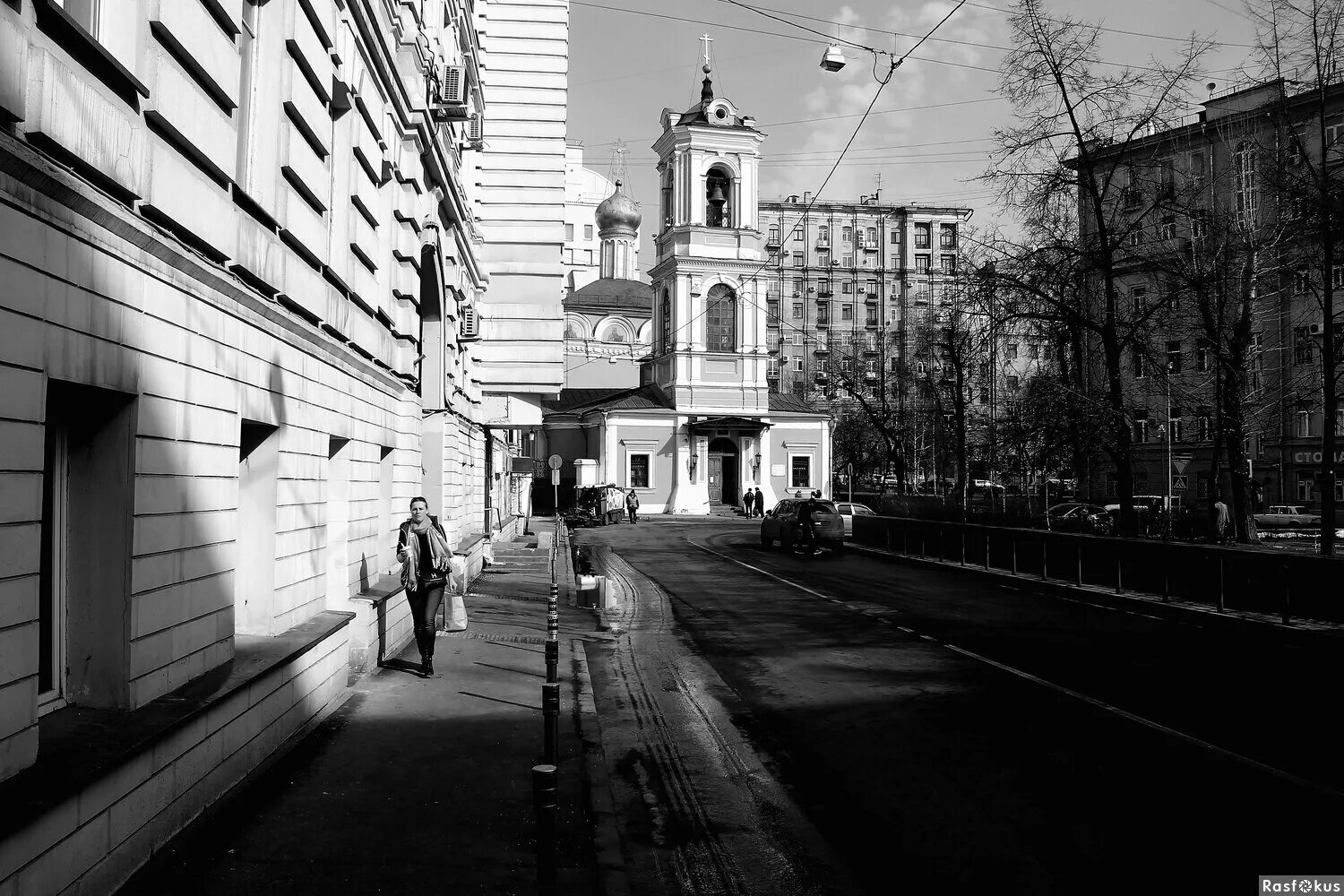 церковь вознесения словущего брюсов переулок. брюсов переулок 15 храм. храм воскресения словущего на успенском вражке. брюсов переулок храм воскресения словущего. церковь вознесения словущего брюсов переулок.