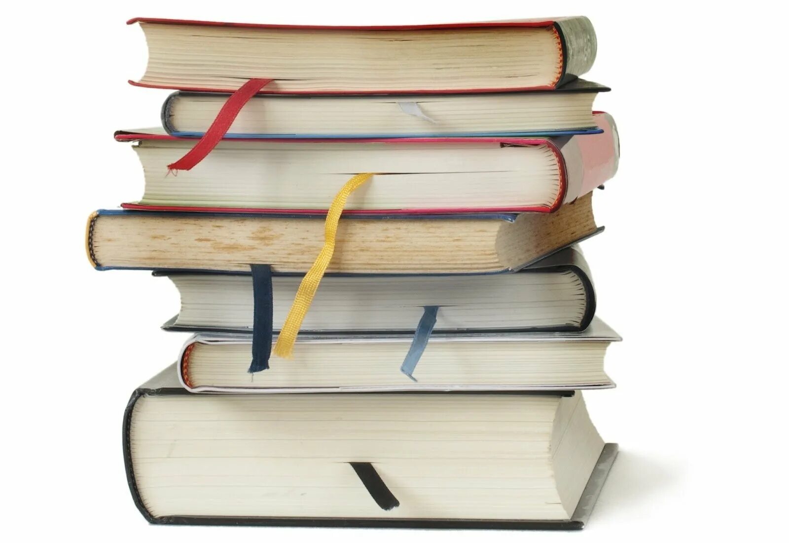 F book