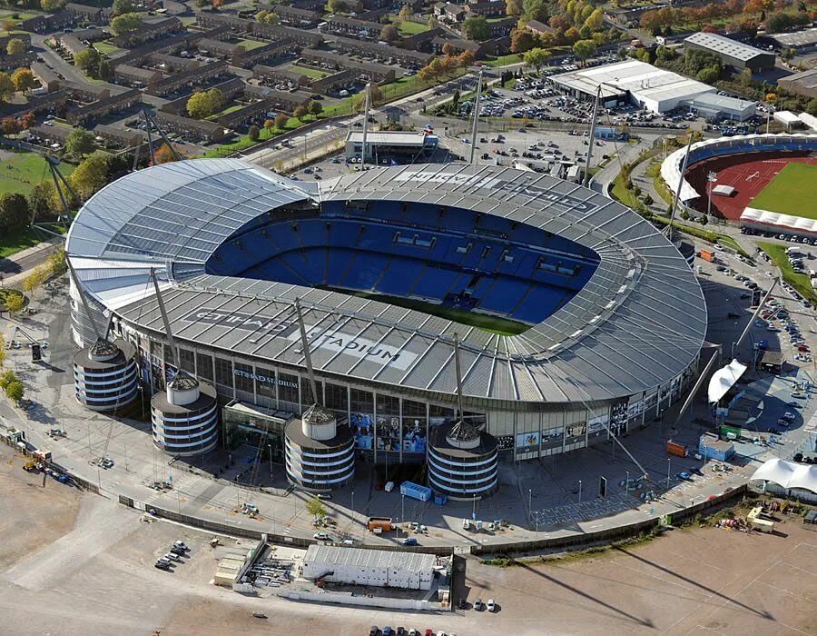 Etihad stadium. Стадион этихад манчестер. Etihad stadium. Стадион сити оф манчестер (этихад стэдиум). Стадион манчестер сити.