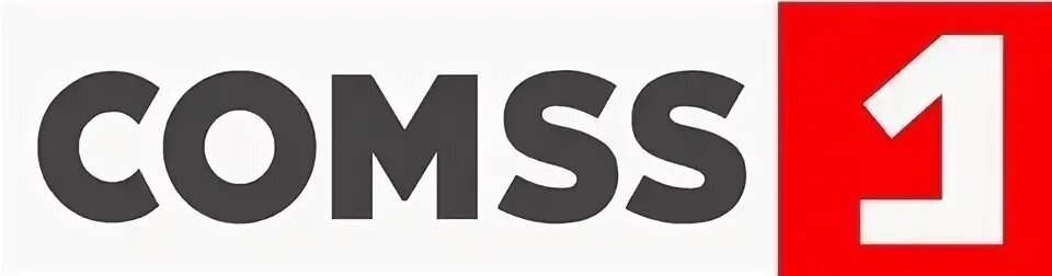 Логотип comss. Фото сайта comss. Comss advisor. Сомсс comss. Comss.