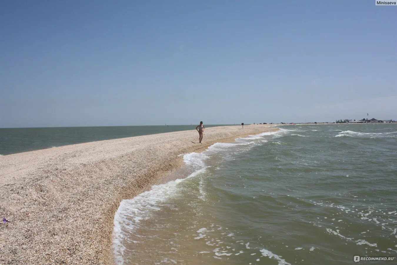 Рыбалка на должанской косе. Ейск море лиман. Должанская коса. Пеленгас в азовском море. Азовское море ейск.