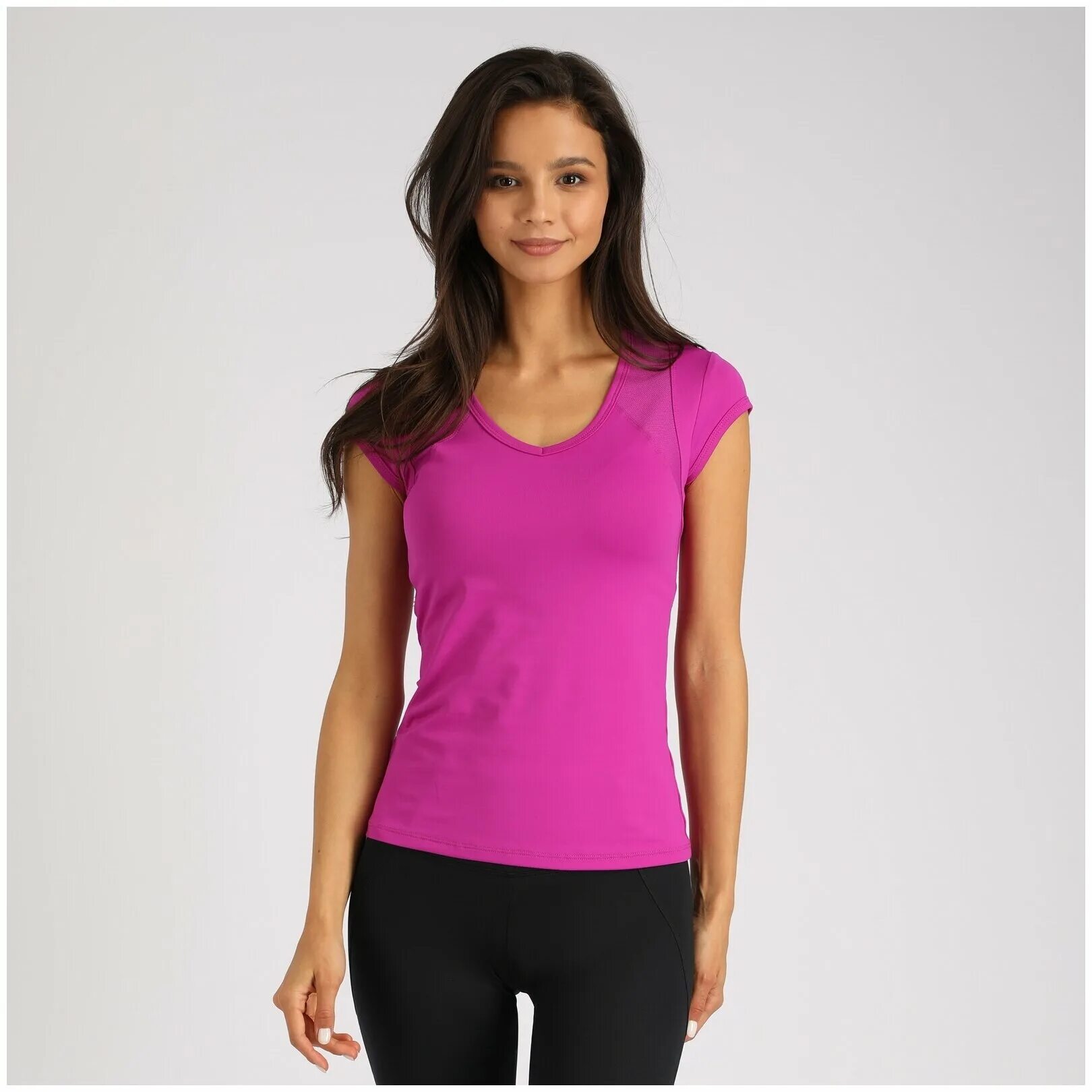 Фирма арго каталог продукции 2020. Арго картинки. Арго картинки компания. Арго картинки. Арго р.