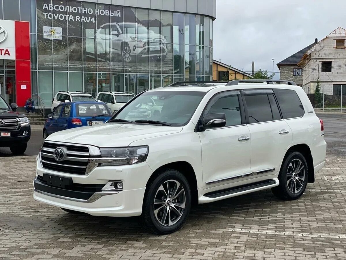 тойота ленд крузер 200 2020 года. Toyota lc 200 2021. тойота ленд крузер 200 2020 новый. Land cruiser 200 2020. Toyota land cruiser 200 armoured.