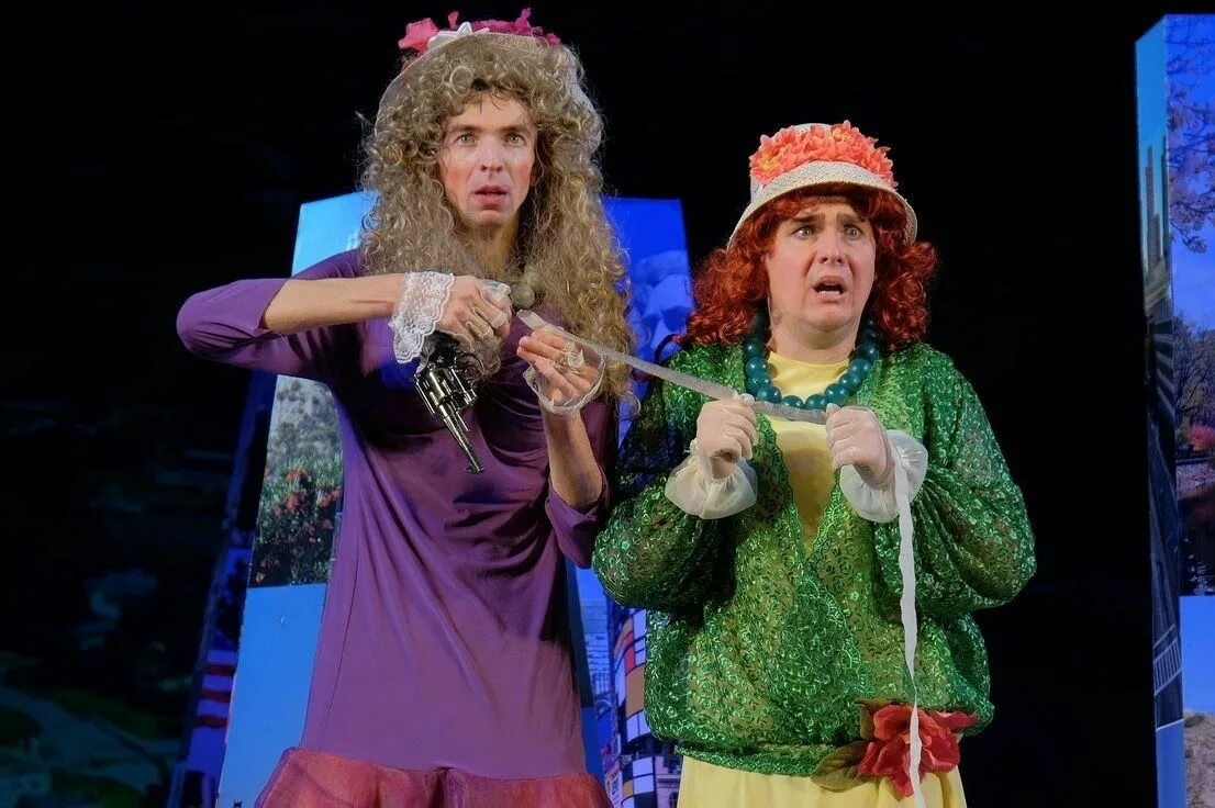 Спектакль тамбов билеты. Примадонны спектакль тамбов. спектакль примадонны театр драмы. спектакль примадонны тамбов драмтеатр.