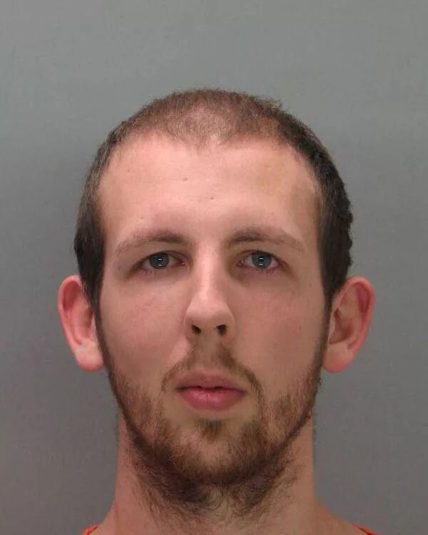 некрасивое мужское лицо. портрет юноши. киллиан мерфи. некрасивое мужское лицо. мартин шоллер портреты.