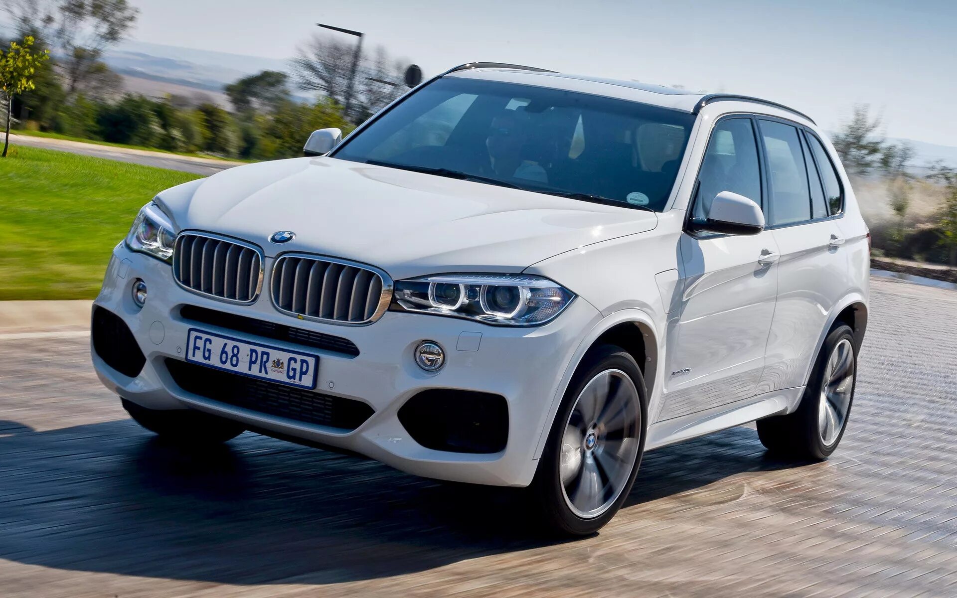 2017 5 х 1. Bmw x5 2017. бмв х5 2018. бмв х5 2017г. бмв x5m 2017.