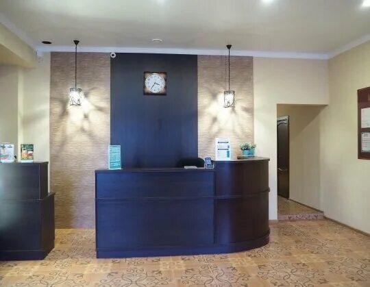 сауна косьвинская 11. релакс сауна пермь на вижайской. релакс пермь. пермь косьвинская 11 сауна. пермь вижайская улица 26 relax.