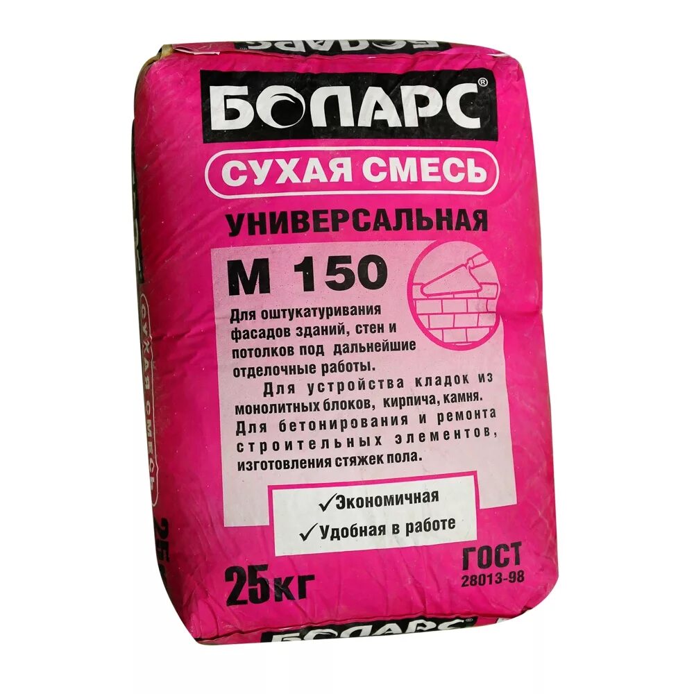 М 150. ПЦС Боларс м150. Смесь м 150 Боларс. Боларс универсальная м 150 смесь м150. Боларс смесь универсальная м150 цементная серая 25 кг.