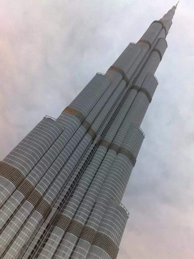 Бурдж-Халифа Дубай. 163 Этаж Бурдж Халифа. Бурдж-Халифа Дубай 163 этаж. Бурдж Халифа 1000 этаж. Самый высокий дом на земле