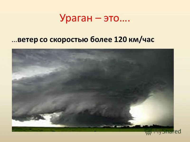 Ветер 2 6 м с. Ураган – это ветер со скоростью более:. Ураган скорость ветра. Ураган порывы ветра. Ветер 20 м/с.