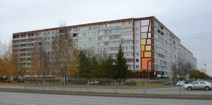 43 комплекс набережные челны. Сююмбике 43 набережные челны. 43 16 челны. Набережные челны 43 комплекс 16. 43/16 набережные челны.