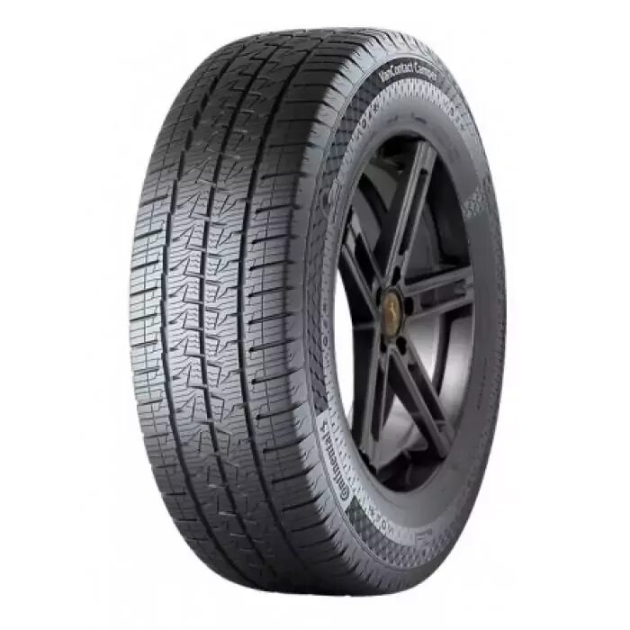 Купить всесезонную резину 225. Continental 225 75r16c. Continental 195/75r16c 110/108r VANCONTACT A/S Ultra TL pr10. Шина CONTIVANCONTACT A/S 225/75 r16c. Автомобильная шина Continental VANCONTACT Ice 225/75 r16 118r зимняя шипованная.