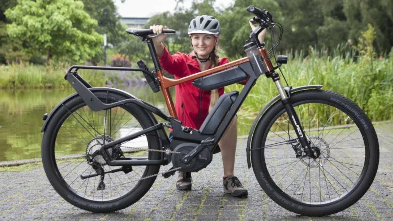 Велосипед пежо оникс. The best bike. Gt двухподвес 2020 fury team. The best bike. Vogelbilt corp electro cruiser.