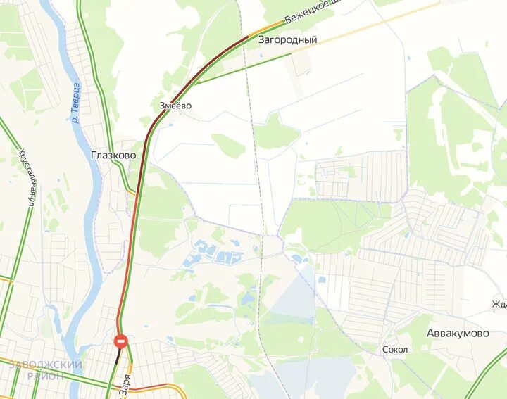 бежецк на карте. бежецк на карте. старые карты бежецка. бежецк на карте. карта бежецкого района тверской области с деревнями и дорогами.