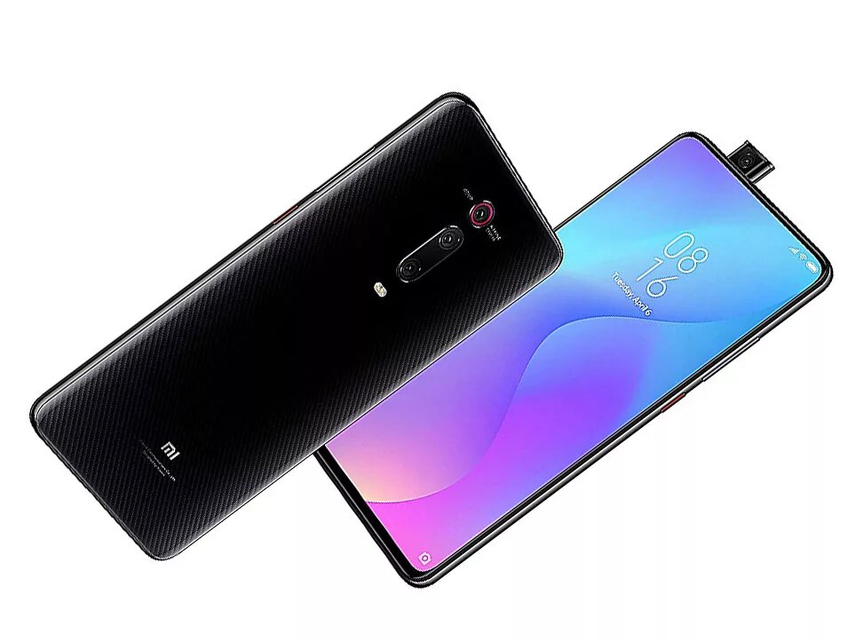 Купить сяоми 9т. Xiaomi mi 9t. Xiaomi 9t 64gb. Xiaomi mi 9t 6/64gb. Xiaomi mi 9t Xiaomi.