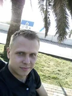 Ветров тамбов
