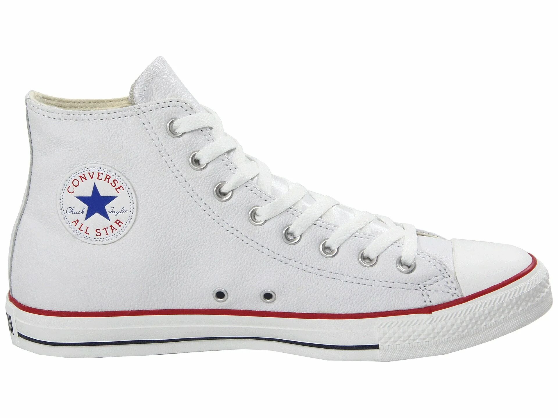 Converse Chuck Taylor all Star Leather. Конверс Leather White. Кеды Converse all Star platform Leather High-Top White. Конверс кожа Chuck Taylor. Кеды converse оригинал купить