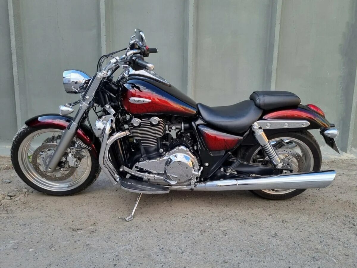 Triumph thunderbird 1600. Чоппер triumph thunderbird. Мотоцикл triumph thunderbird storm. Triumph thunderbird 1600. Triumph thunderbird 1600 багажник.