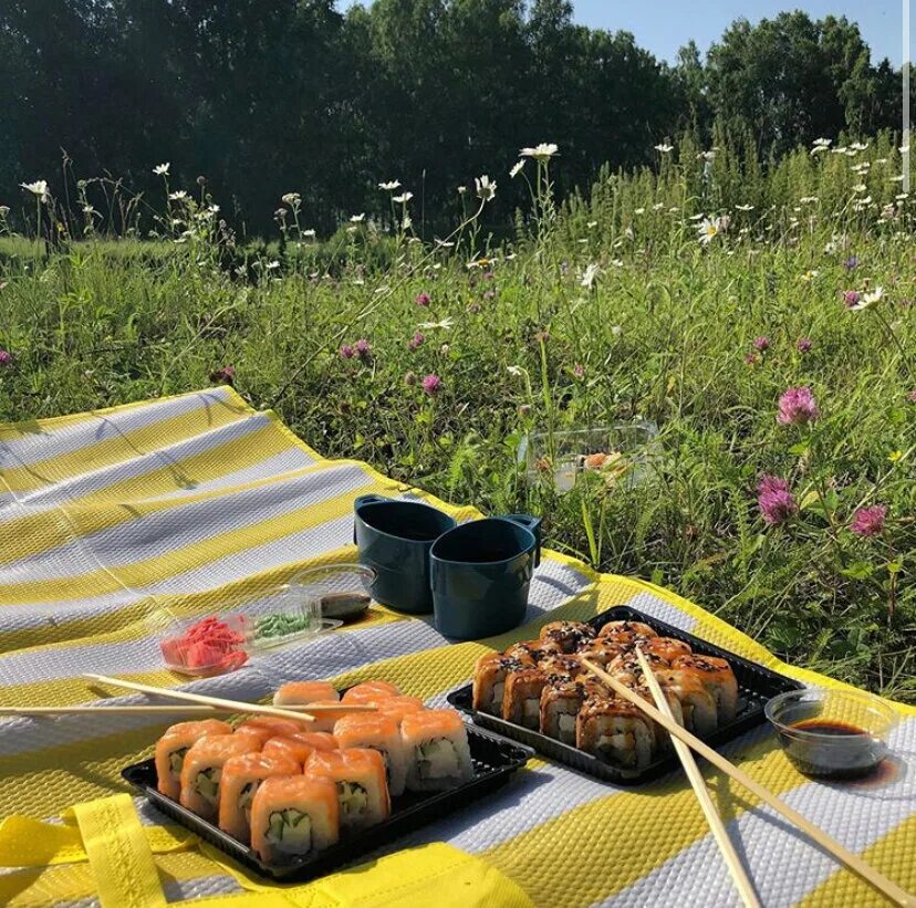 чикаго шарыпово. чикаго шарыпово сайт. пицца мама шарыпово. шарыпово красноярский край население. пикник с роллами.