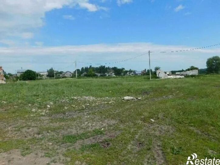 Село жигули фото. Погода в село жигули ставропольский. Погода жигули. Погода в село жигули ставропольский. Погода в село жигули ставропольский.